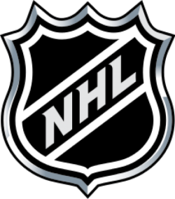 HOCKEY