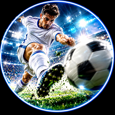 SOCCER